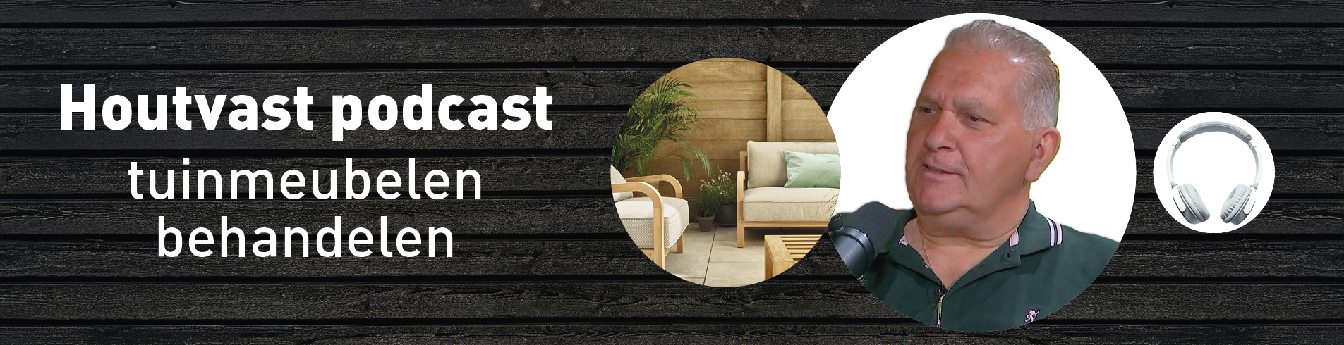 2505313_AN_Xyladecor banner_04_1905x490px.jpg